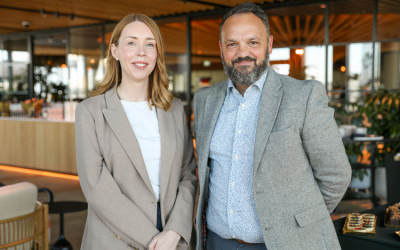 BM Caterers strengthens operations team to support service delivery growth