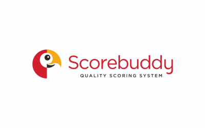 Scorebuddy launches quarterly report tracking customer experience intelligence trends