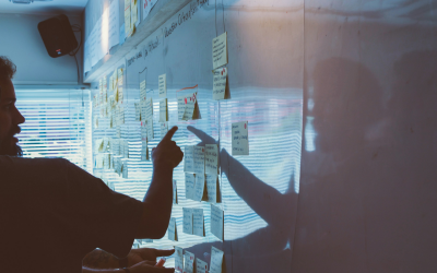 Resilient but Uneven: What the Azets Ireland Business Barometer Means for Associations