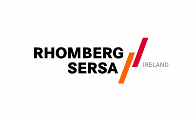 Iarnród Éireann keeps Rhomberg Sersa on €140m track machine contract