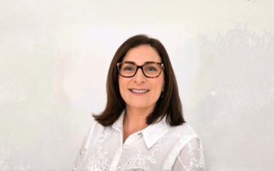 Logistics UK appoints dedicated Northern Ireland policy lead as Windsor Framework complexity demands regional voice