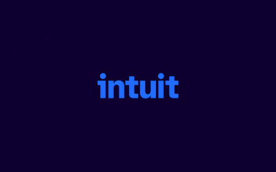 Intuit launches programme to train one million accountants over five years