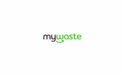 MyWaste adds 20-minute certified waste module to business toolkit