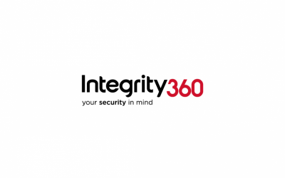 Integrity360 builds global identity practice after acquiring CyberIAM