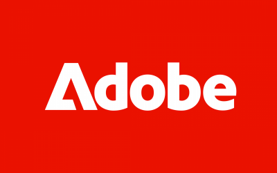 Adobe extends customer experience platform into third-party AI environments through major agency and technology partnerships