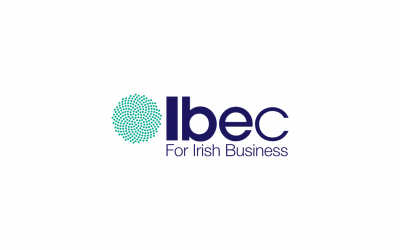 Irish medtech association appoints LUMA Vision founder as chair