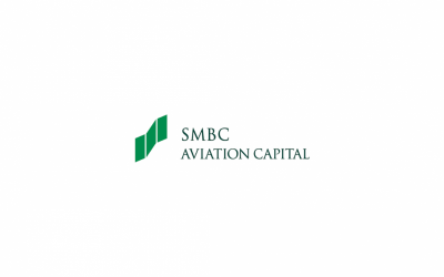 SMBC Aviation Capital reports 20% profit growth as Sumisho acquisition transforms global platform