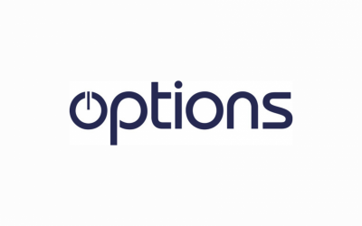 Options Technology acquires Crossvale to enhance cloud services for financial sector