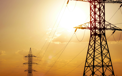 The Power Paradox: Why Delaying Energy Decisions Is the Costliest Move Irish Business Leaders Can Make