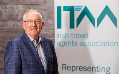 Travel trade's training credit scheme offers construction skills lessons