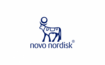 Novo Nordisk pours €432 million into Athlone facility to boost oral GLP-1 output