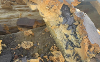 PCA launches membership for spray foam removal contractors