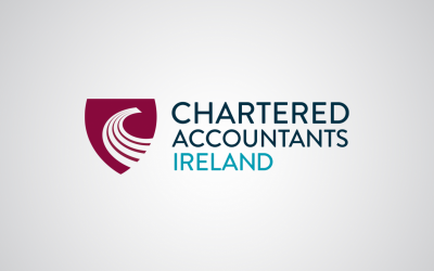 Chartered Accountants Ireland shortlisted for Best Digital Transformation — Financial & Professional Services at Digital Transformation & AI Awards 2025