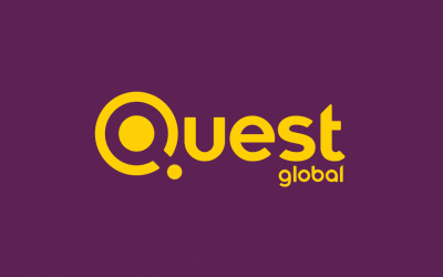 Quest Global strengthens oil and gas engineering with Vadodara centre