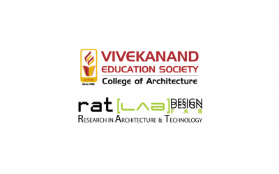 VESCOA and rat[LAB] partner to embed computational design and AI skills in architecture education