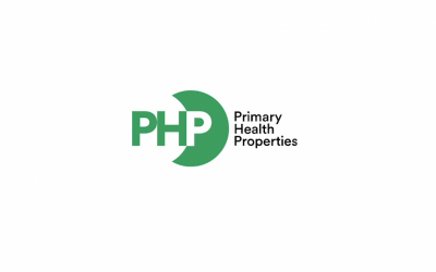 Primary Health Properties confirms joint venture talks over private hospital portfolio