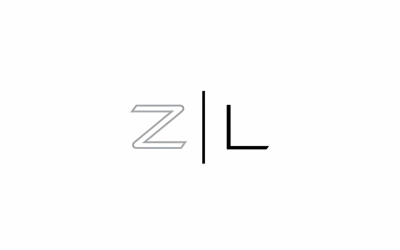 Zelir Logistics establishes Dublin base to tighten grip on UK-Ireland customs corridor