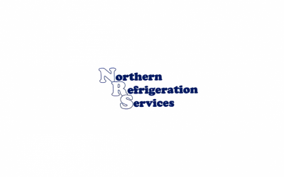 Nordic Climate Group acquires Donegal refrigeration and heat pump specialist Northern Refrigeration Services