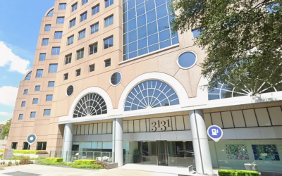H&MV Engineering opens Dallas headquarters for US growth