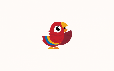 Scorebuddy launches quarterly report tracking customer experience intelligence trends