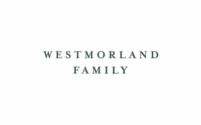 Westmorland breaks ground on new M56 motorway services site