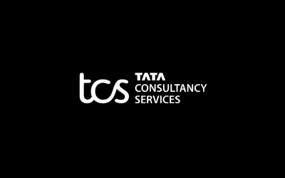 TCS opens AI-led creative engineering studio in London