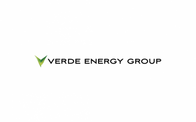 VERDE Energy Group begins construction of 5 MW Roscommon solar farm for Aurivo