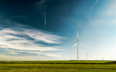 €1.28 Billion Committed: Why Budget 2027 Is the Most Commercially Significant Energy Policy Announcement for Irish Business Energy Leaders