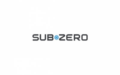 Sub-Zero pursues $196m expansion at Cedar Rapids manufacturing facility