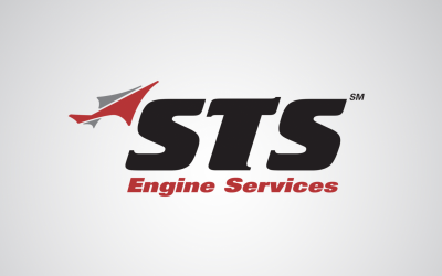 STS Engine Services named Gold Sponsor of Aviation Industry Awards UK 2026