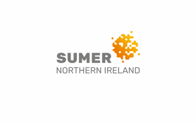 Sumer Northern Ireland announces senior promotions across specialist teams
