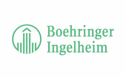 Boehringer Ingelheim opens London AI centre with £150m ten-year investment