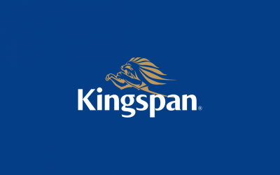 Kingspan acquires Kilkenny steel manufacturer Duggan Profiles after CCPC clearance