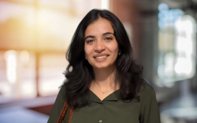 Atain appoints Gurmilan Kaur as head of total rewards and HR analytics to strengthen people strategy