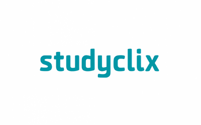 Axis Education acquires stake in Studyclix to convert Ireland's largest second-level edtech user base into a third-level funnel