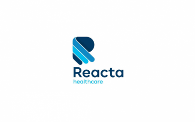 Reacta Healthcare appoints World Allergy Organisation president-elect to advisory board amid Asia-Pacific expansion