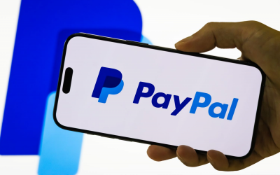 PayPal and Anthropic launch free AI fluency course targeting small and medium-sized business owners