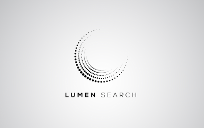 Lumen Search announced as Gold Sponsor of Fit Out Awards 2026