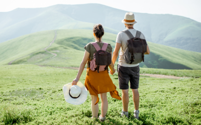 Expedia Group B2B launches AI toolkit and acquires Ireland-based CarTrawler to extend partner travel platform