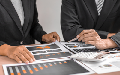 The Manager Multiplier: What Gallup's 2026 Workplace Findings Tell Irish CX Leaders About Their Most Leveraged Investment
