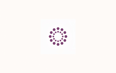 Otonomee partners with Intercom to advance AI-driven customer experience delivery
