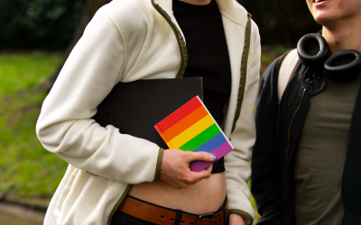 Beyond June: Why the Global Pride Sponsorship Pullback Is a Commercial Opportunity for Irish Brands