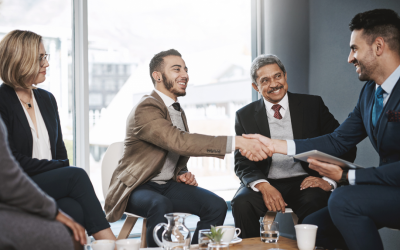 Black and White Engineering grows civil and structural team by 79% to meet data centre demand