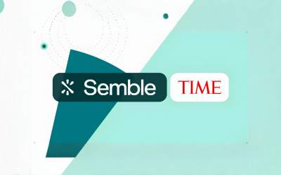 Semble raises £30m Series C to scale AI care orchestration platform across UK and Europe