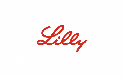 Eli Lilly commits additional $4.5bn across Indiana manufacturing sites to expand genetic medicine capacity