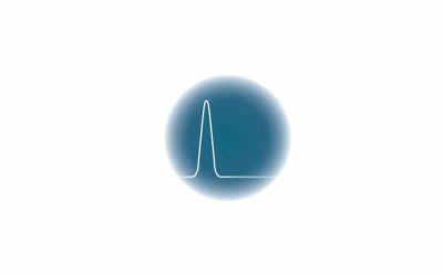 Oxford's Mode Labs lands Ofwat funding for pollution monitor