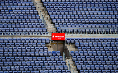 The Great Reset: What the Premier League’s 2026/27 Sponsorship Overhaul Means for Irish Brands