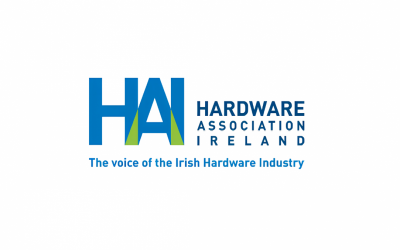 Hardware Association Ireland shortlisted for Best Association of the Year at The Association and Institutes Awards 2025