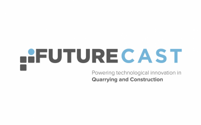 Future Cast opens €3.25m innovation and R&D centre in Manorhamilton to advance construction skills and technology