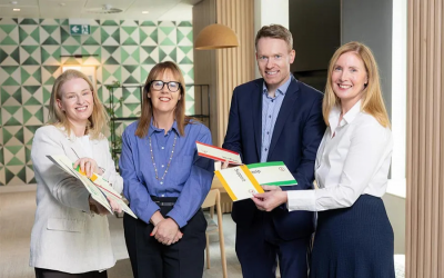 Bank of Ireland enhances customer experience through new accessibility measures